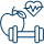 Lifestyle Medicine