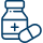 Medicine + Real Life