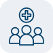 patient