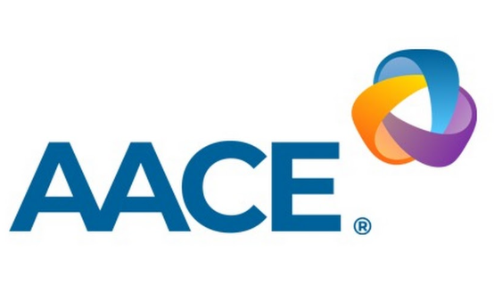AACE Endocrinology