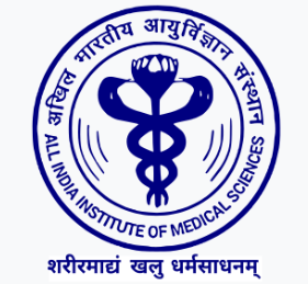 All India Medical school Examination