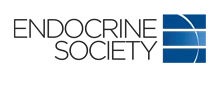 Endocrine Society