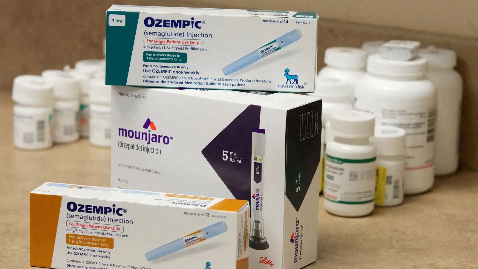 Image - New Diabetes Medication 2