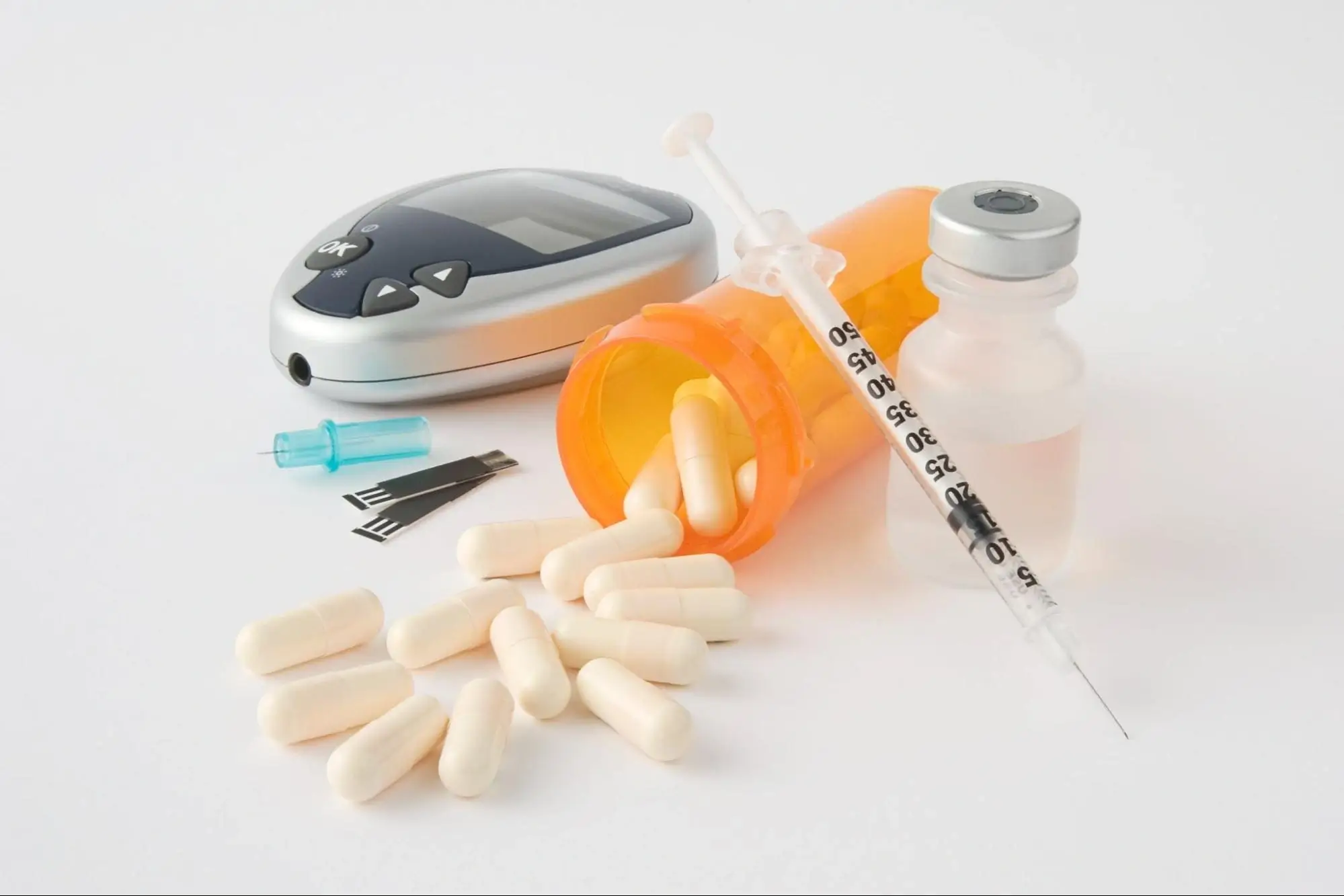 Image - New Diabetes Medication 3