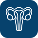 PCOS & Reproductive Hormone Disorders