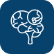 Pituitary, Adrenal & Other Hormonal Disorders