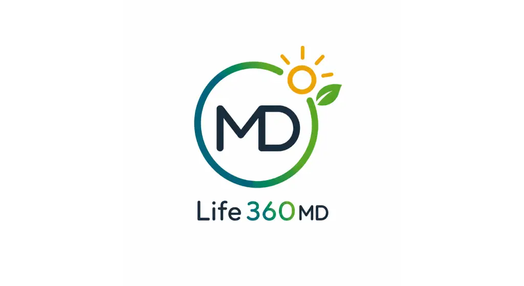 logo-new-post